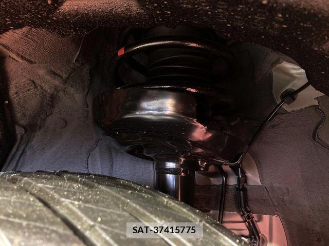 Toyota COROLLA CROSS 2026-05 7357201-19