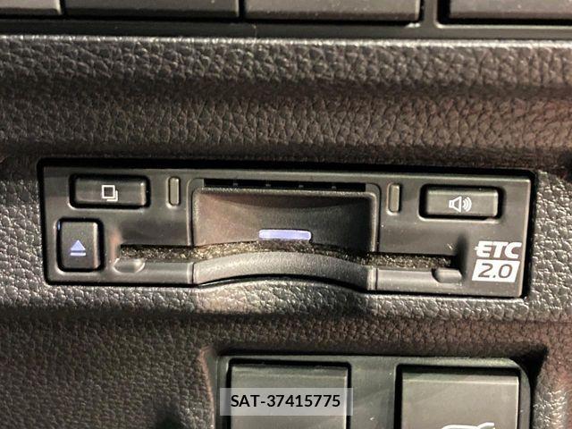 Toyota COROLLA CROSS 2026-05 7357201-5