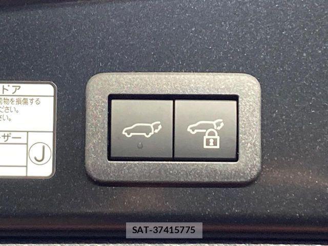 Toyota COROLLA CROSS 2026-05 7357201-6