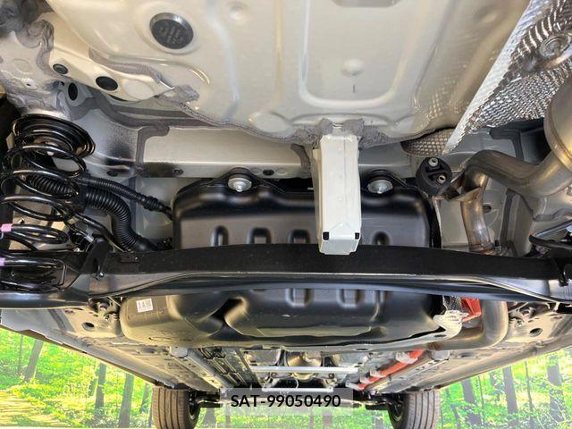 Toyota COROLLA CROSS 2026-05 7357198-18