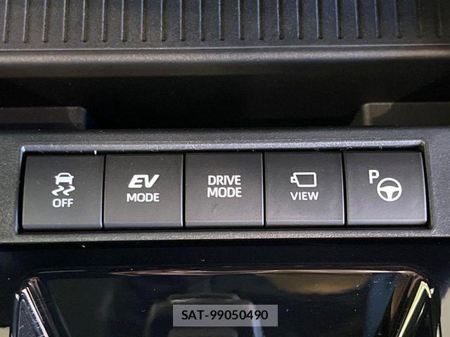 Toyota COROLLA CROSS 2026-05 7357198-3