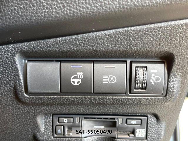 Toyota COROLLA CROSS 2026-05 7357198-4