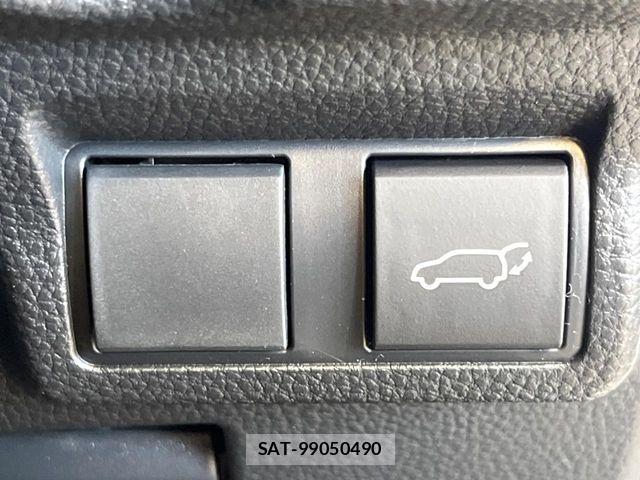 Toyota COROLLA CROSS 2026-05 7357198-6