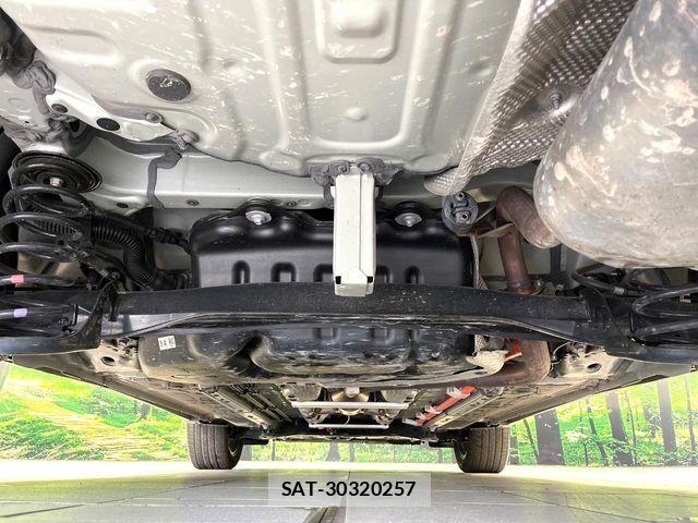 Toyota COROLLA CROSS 2024-06 7357214-18