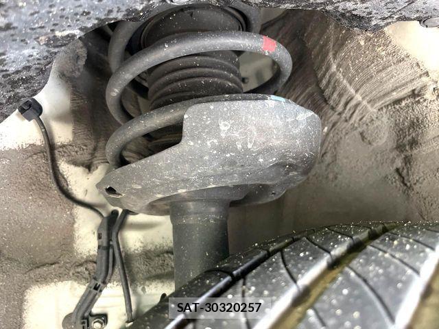 Toyota COROLLA CROSS 2024-06 7357214-19