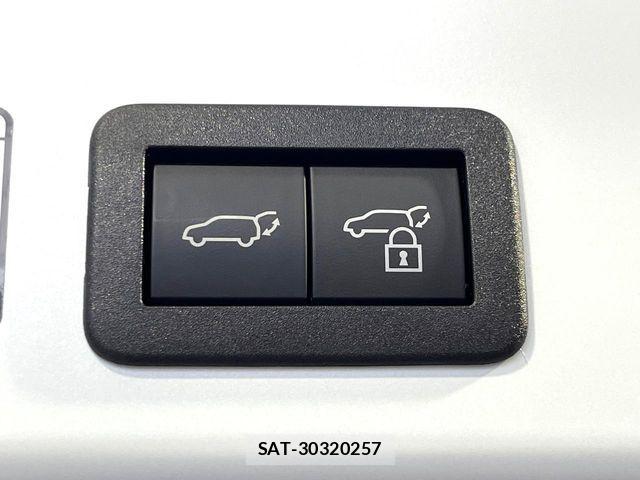 Toyota COROLLA CROSS 2024-06 7357214-6