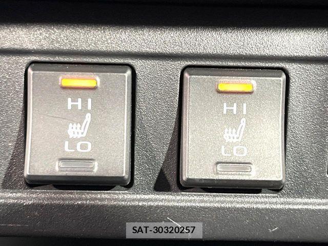 Toyota COROLLA CROSS 2024-06 7357214-7