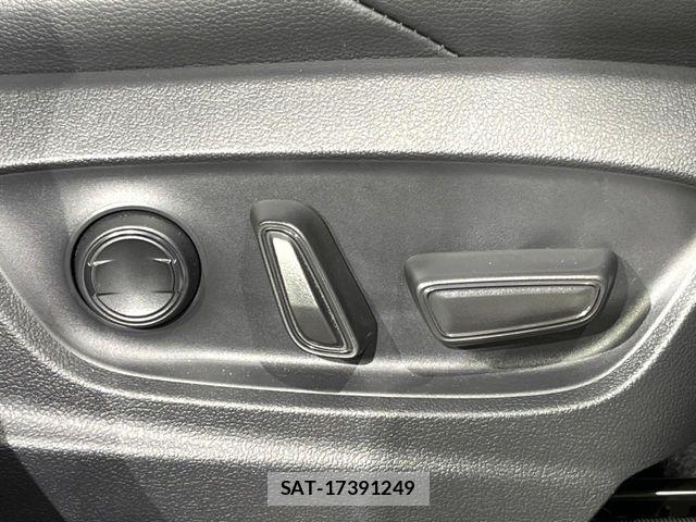 Toyota COROLLA CROSS 2025-11 7357203-5