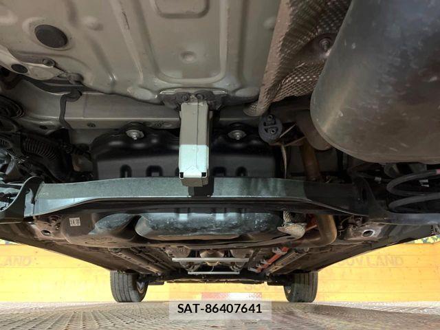 Toyota COROLLA CROSS 2024-01 7357218-18