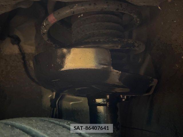 Toyota COROLLA CROSS 2024-01 7357218-19