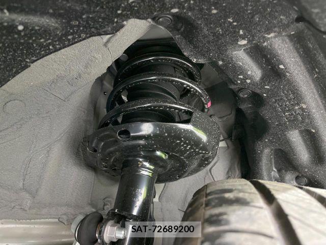 Toyota COROLLA CROSS 2026-03 7391641-19