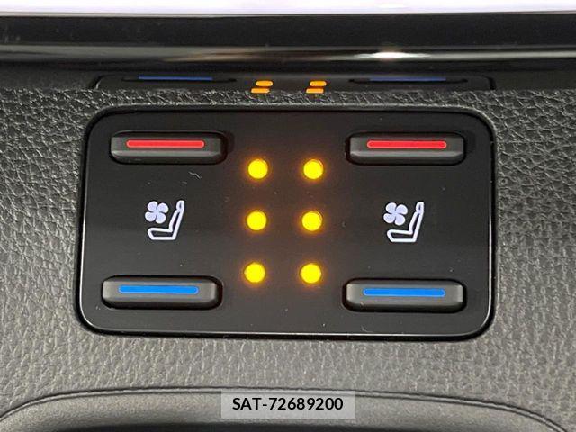 Toyota COROLLA CROSS 2026-03 7391641-5