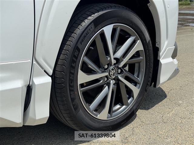 Toyota COROLLA CROSS 2024-04 7391650-18