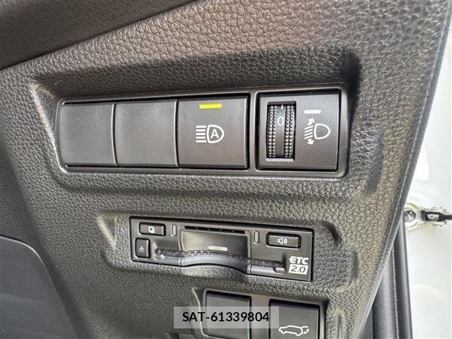Toyota COROLLA CROSS 2024-04 7391650-21