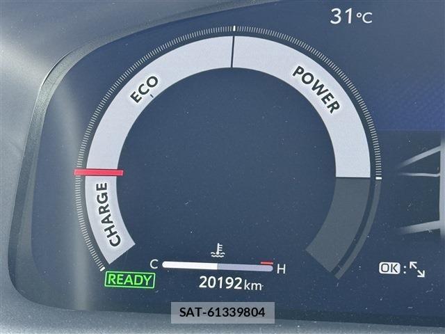 Toyota COROLLA CROSS 2024-04 7391650-27