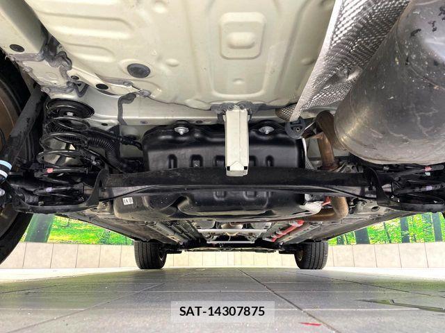 Toyota COROLLA CROSS 2024-02 7391648-19