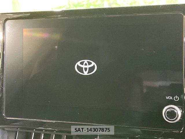 Toyota COROLLA CROSS 2024-02 7391648-2