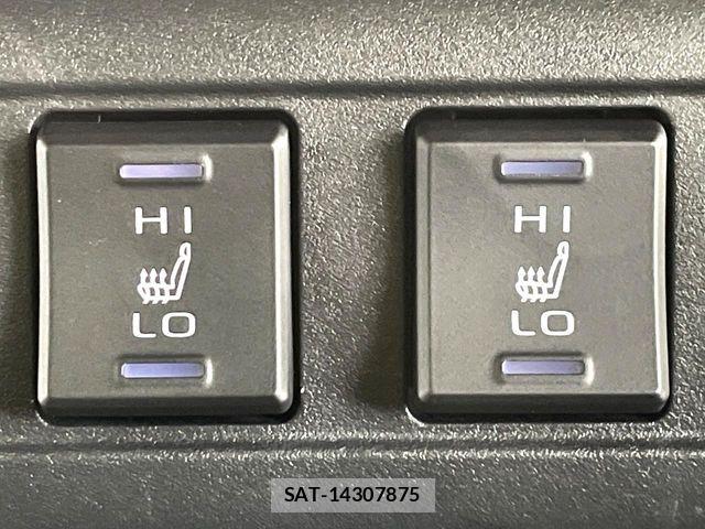 Toyota COROLLA CROSS 2024-02 7391648-5