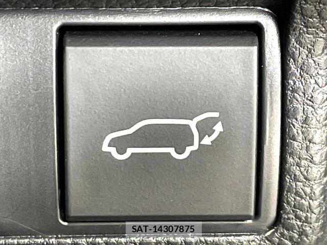 Toyota COROLLA CROSS 2024-02 7391648-6