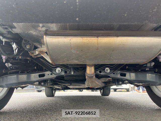 Toyota COROLLA CROSS 2024-09 7391655-18