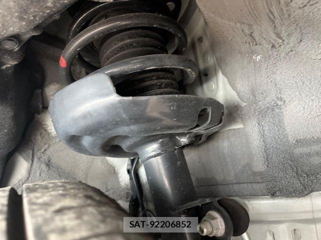 Toyota COROLLA CROSS 2024-09 7391655-19