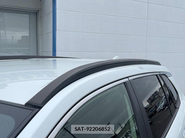 Toyota COROLLA CROSS 2024-09 7391655-6