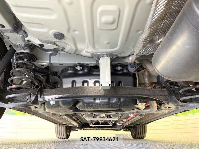 Toyota COROLLA CROSS 2025-01 7391646-18