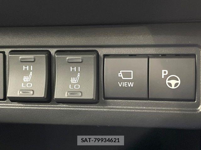 Toyota COROLLA CROSS 2025-01 7391646-5