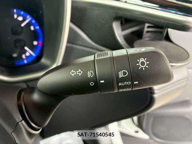 Toyota COROLLA CROSS 2023-09 7391642-12