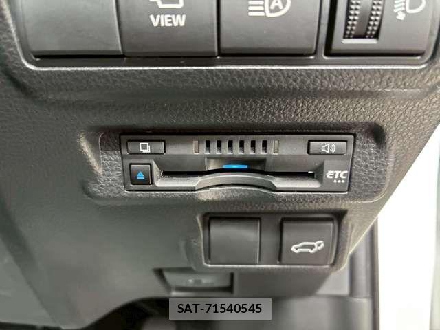 Toyota COROLLA CROSS 2023-09 7391642-7
