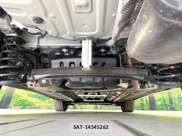 Toyota COROLLA CROSS 2024-07 7391647-18