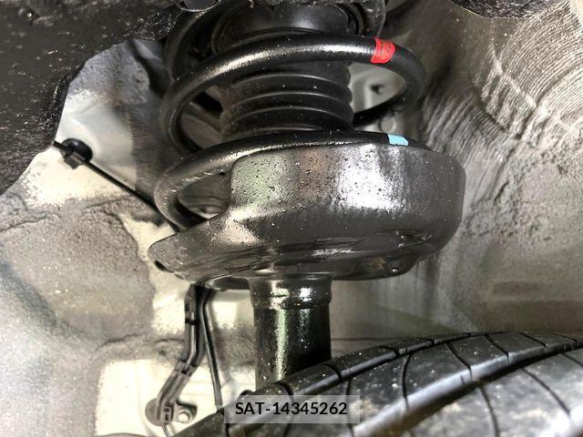 Toyota COROLLA CROSS 2024-07 7391647-19