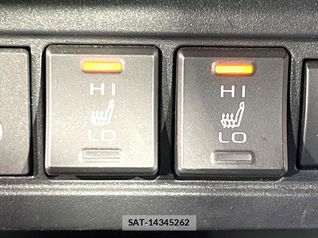 Toyota COROLLA CROSS 2024-07 7391647-4