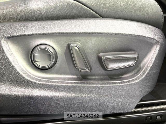 Toyota COROLLA CROSS 2024-07 7391647-5