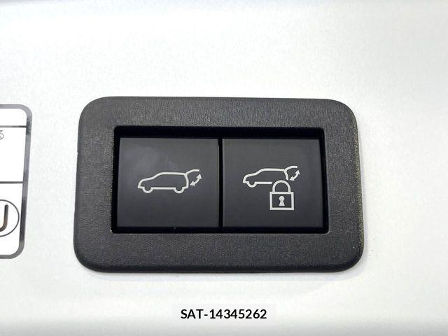 Toyota COROLLA CROSS 2024-07 7391647-6