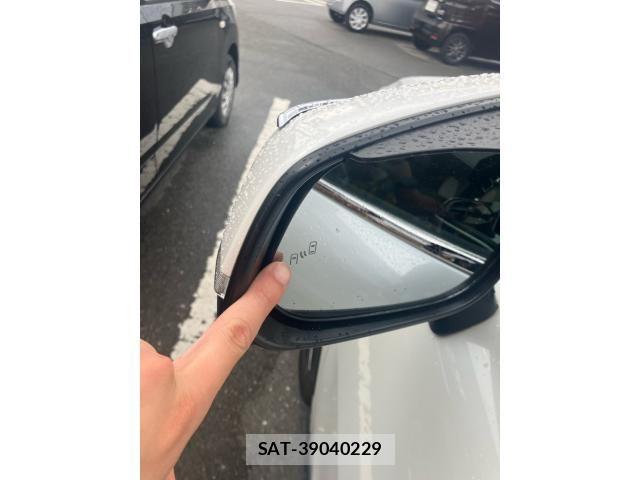 Toyota COROLLA CROSS 2022-01 7453550-12