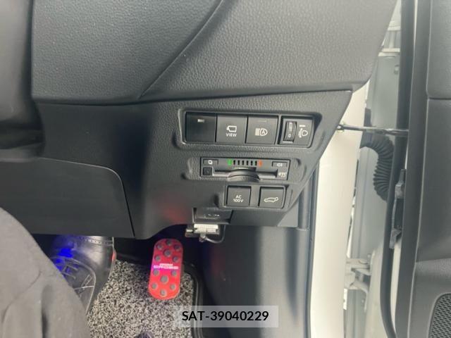 Toyota COROLLA CROSS 2022-01 7453550-16