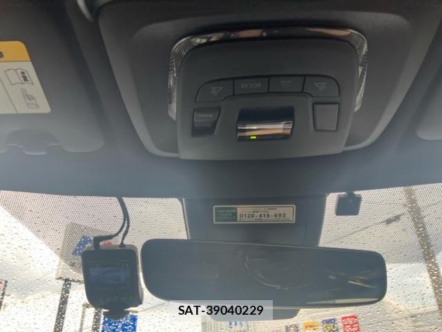 Toyota COROLLA CROSS 2022-01 7453550-22
