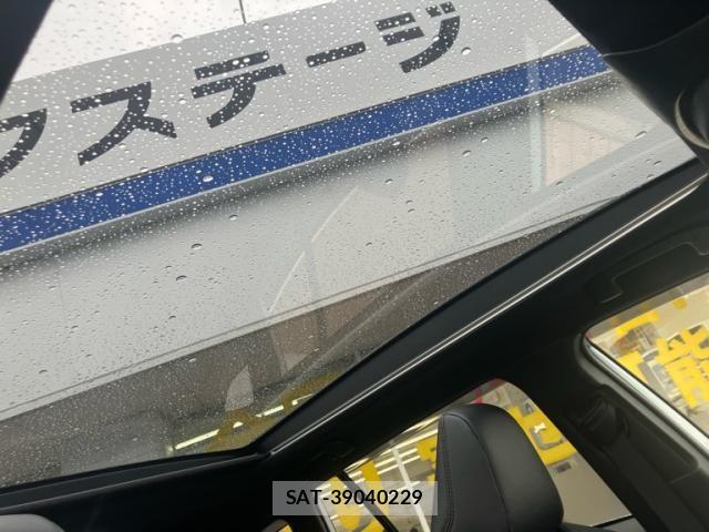 Toyota COROLLA CROSS 2022-01 7453550-26