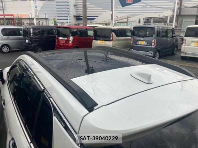 Toyota COROLLA CROSS 2022-01 7453550-6