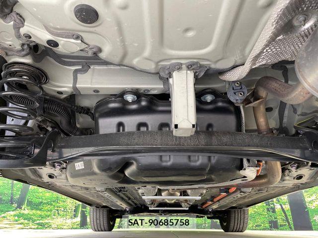 Toyota COROLLA CROSS 2023-11 7453563-18