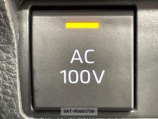 Toyota COROLLA CROSS 2023-11 7453563-4
