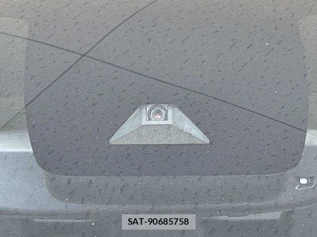 Toyota COROLLA CROSS 2023-11 7453563-5
