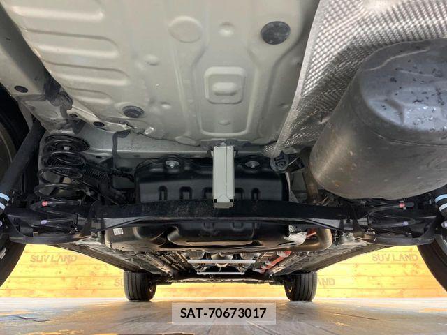 Toyota COROLLA CROSS 2024-04 7453554-18