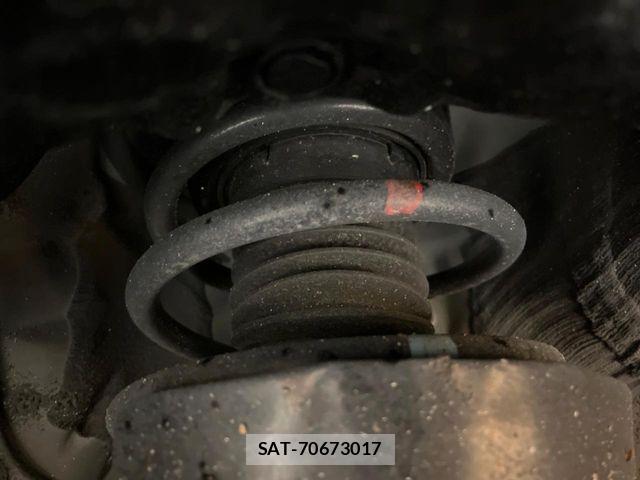 Toyota COROLLA CROSS 2024-04 7453554-19