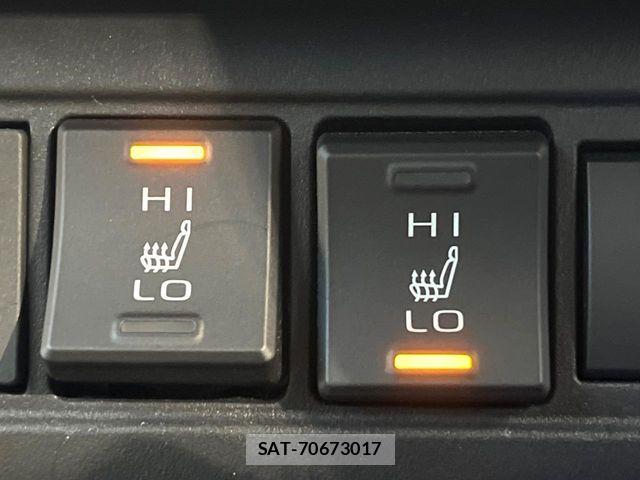 Toyota COROLLA CROSS 2024-04 7453554-6