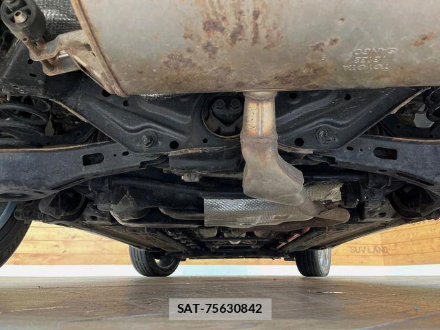 Toyota COROLLA CROSS 2021-10 7453549-19