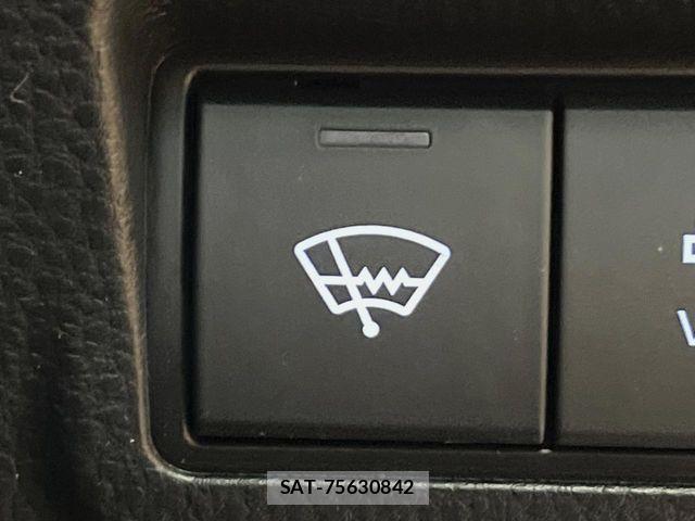 Toyota COROLLA CROSS 2021-10 7453549-5