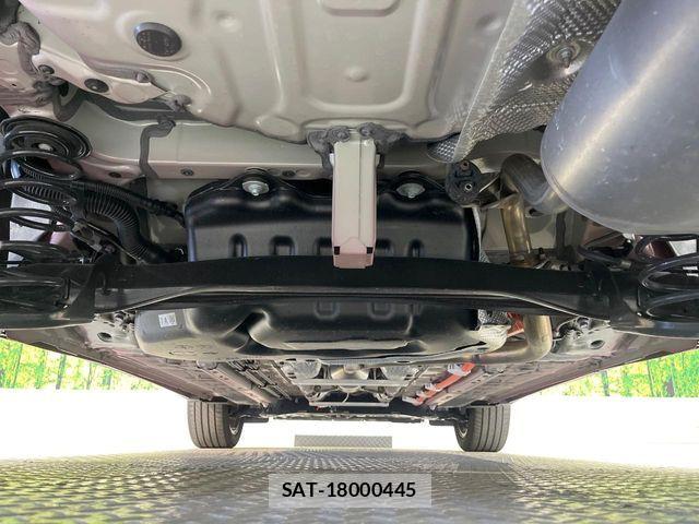 Toyota COROLLA CROSS 2025-03 7453548-18