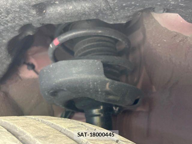 Toyota COROLLA CROSS 2025-03 7453548-19